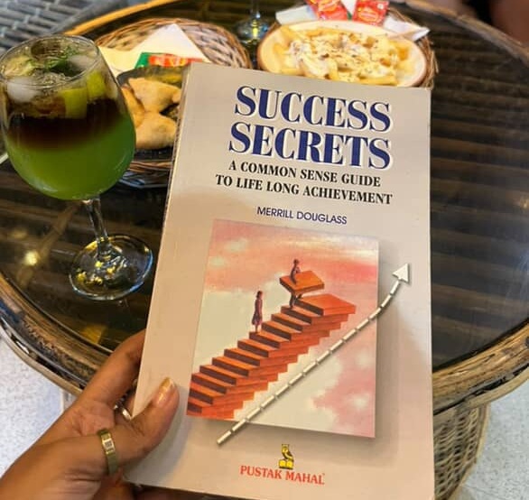 Best Cafe in Kalyani - Cafe 365 Days Interior