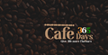 Cafe 365 Days